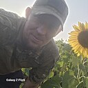 Знакомства: Кирилл, 33 года, Новоайдар