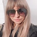 Знакомства: Анжелика, 35 лет, Лиски