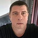 Знакомства: Igor, 48 лет, Нант