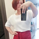 Знакомства: Светлана, 52 года, Тверь