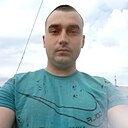 Знакомства: Андрей, 23 года, Луганск