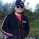 Знакомства: Руслан, 42 года, Феодосия