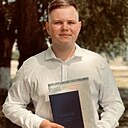 Знакомства: Владимир, 28 лет, Сморгонь