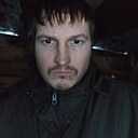 Знакомства: Михаил, 39 лет, Тамбов