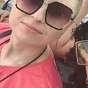 Знакомства: Марина, 38 лет, Гомель