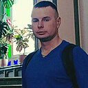 Знакомства: Игорь, 37 лет, Мозырь