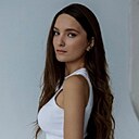 Знакомства: Виолетта, 32 года, Лида