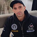 Знакомства: Борис, 43 года, Киров