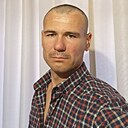 Знакомства: Сергий, 30 лет, Миргород