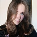Знакомства: София, 19 лет, Брянск