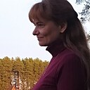 Знакомства: Алена, 47 лет, Кострома