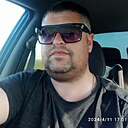 Знакомства: Вася, 37 лет, Ейск