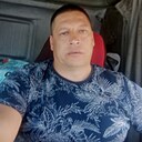 Знакомства: Эдик, 45 лет, Павлово