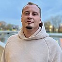 Знакомства: Алексей, 33 года, Луга