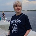 Знакомства: Ирина, 44 года, Волгоград