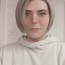 Знакомства: Любовь В, 42 года, Ачинск