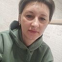 Знакомства: Диана, 37 лет, Пенза