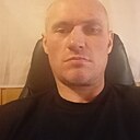 Знакомства: Владимир, 44 года, Александров