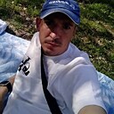 Знакомства: Оleksandr, 35 лет, Переяслав