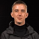 Знакомства: Андрей, 32 года, Курганинск