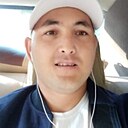 Знакомства: Руслан, 36 лет, Семей