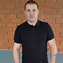 Знакомства: Сергей, 39 лет, Темрюк