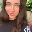 Знакомства: Мария, 31 год, Закаменск