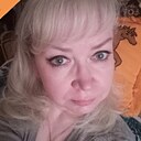 Знакомства: Лана, 51 год, Рязань
