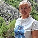 Знакомства: Ирина, 58 лет, Таганрог