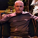 Знакомства: Антон, 43 года, Владивосток