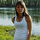 Знакомства: Ольга, 32 года, Минусинск