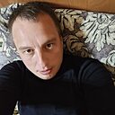 Знакомства: Евгений, 39 лет, Макеевка