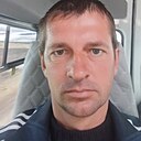 Знакомства: Коля, 40 лет, Усть-Каменогорск