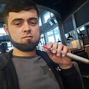 Знакомства: Нурикджон, 28 лет, Алматы