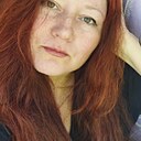 Знакомства: Надежда, 43 года, Волгоград