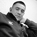 Знакомства: Айба, 29 лет, Москва