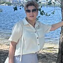 Знакомства: Елена, 55 лет, Воронеж