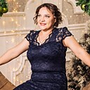 Знакомства: Елена, 34 года, Тараз