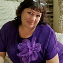 Знакомства: Юлия, 50 лет, Кемерово