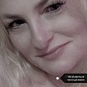 Знакомства: Inri, 46 лет, Кобрин
