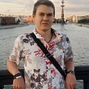 Знакомства: Владимир, 32 года, Балашиха