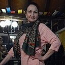 Знакомства: Анна, 47 лет, Кемерово