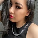 Знакомства: Ксюша, 30 лет, Смоленск