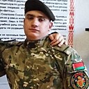 Знакомства: Евгений, 21 год, Логойск