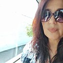 Знакомства: Татьяна, 48 лет, Одесса