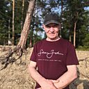 Знакомства: Сергей, 57 лет, Северобайкальск