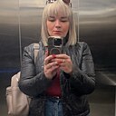 Знакомства: Ірина, 44 года, Винница