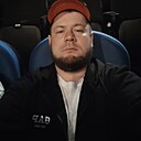 Знакомства: Сергей, 34 года, Екатеринбург