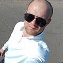 Знакомства: Александр, 28 лет, Комсомольск