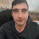 Знакомства: Mgm, 33 года, Подольск